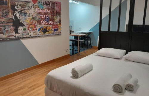 Studio Marin - Foto 3