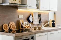 Casa Pomonte - Photo 12