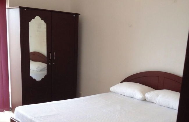 Colombo Apartments - Lower Bagathale - Foto 3