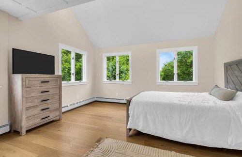 The Asbury Beach House - Foto 16