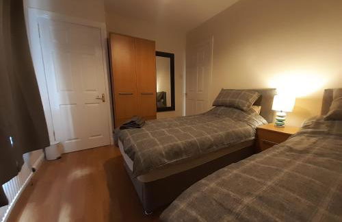 Carvetii - Xavier House - 2-storey sleeps up to 7 - Photo 3