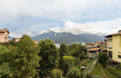 Magic Terrace With Lake View - Foto 50