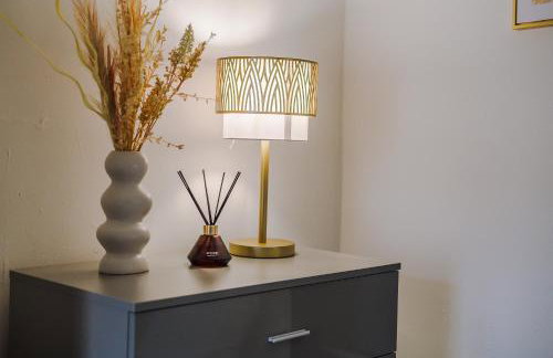 Miranda House - Air Host & Stay - Sleeps 7 - Foto 39