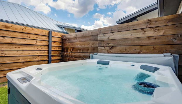 Biskits Hideaway - Foto 2, Imagen principal