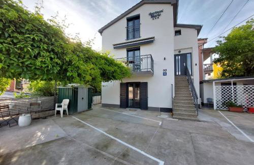 Apartmani Mario - Foto 35