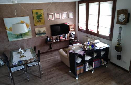 Great apartament in Feltre - Photo 4