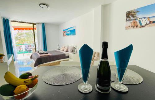 Royal View Apartment - Los Cristianos - Foto 27