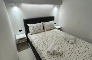 Sofia e Clara Mozia - Foto 37