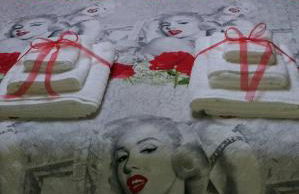 Casa Delle Rose - Foto 20