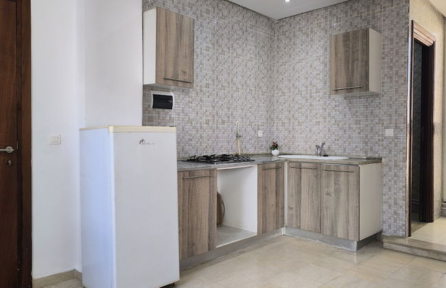 Evasion Loisir Yasmine Hammamet - Foto 45