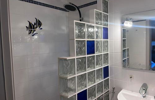 Lucky Lemons - Boutique Houses Madeira (Studio) - Photo 15