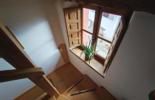 La Gándara Casa Rural - Foto 19