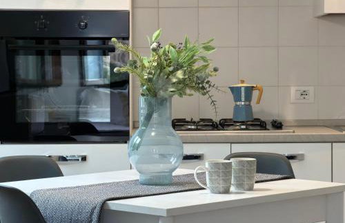 Garda View Apartment - Photo 7