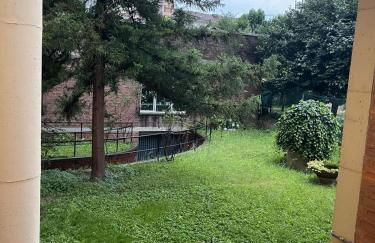 b&b da Patrizia - Photo 2