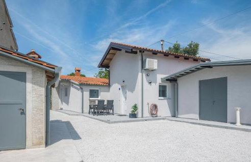 Awesome Apartment In Micetici With Wifi - Foto 16