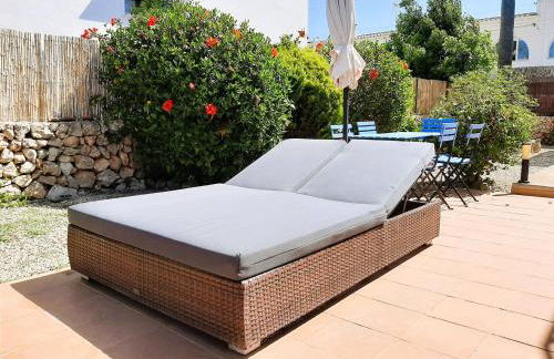 ANANA Binisafua - Photo 57