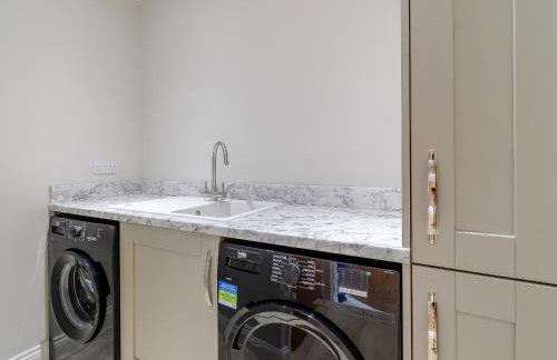 The Arches Uk32651 - Foto 15