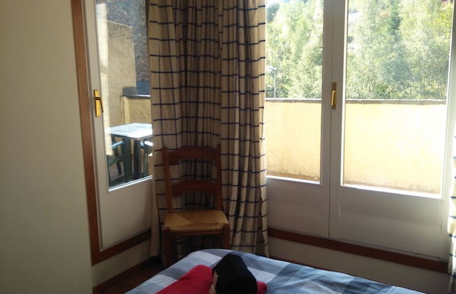 Apartment Amadeus 16 - Foto 2