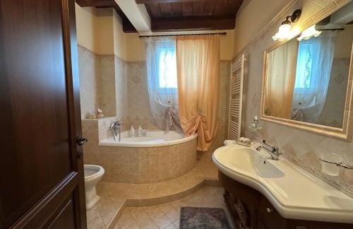 Appartamento Florinella - Foto 28