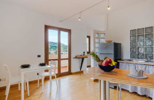 Apartment La Terrazza by Interhome - Foto 6