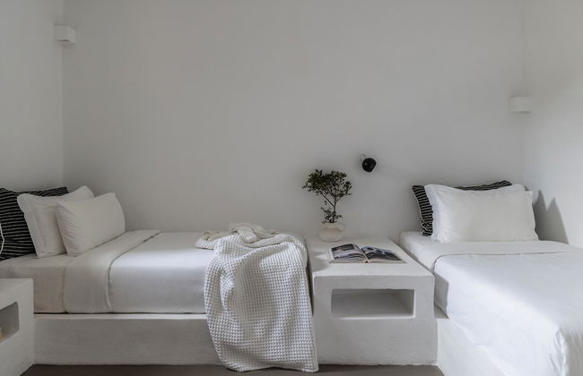 Acron Villas - Foto 24