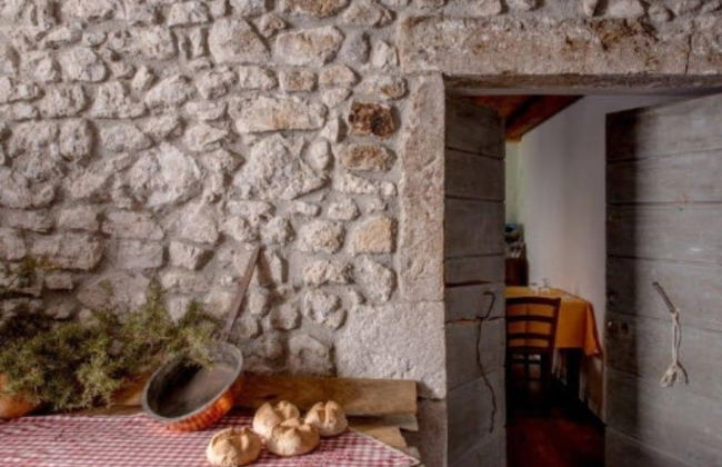 Agriturismo Borgo Titol - Foto 15