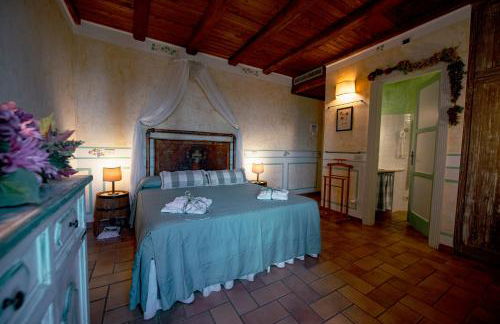 La Meridiana - Foto 77