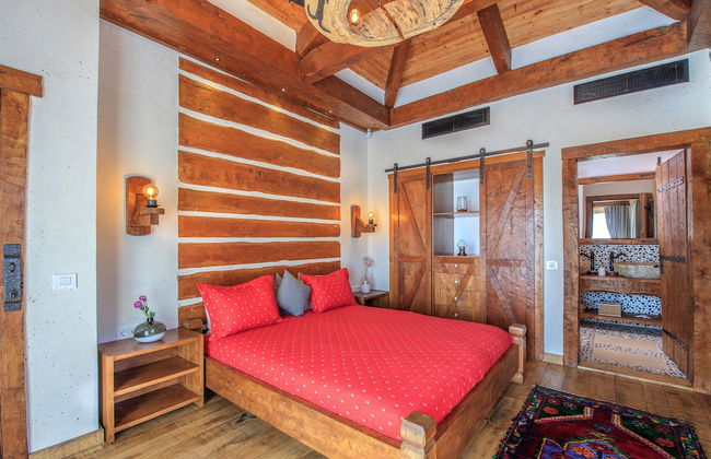 Private Bays and Islands of Turkey - Foto 8