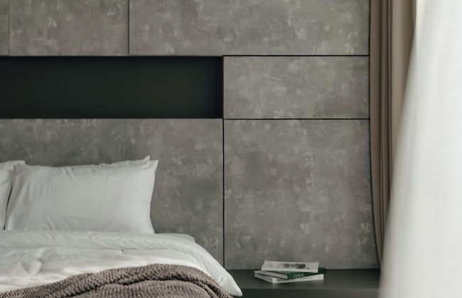 Terra da Luz Villa Hotel - Foto 3