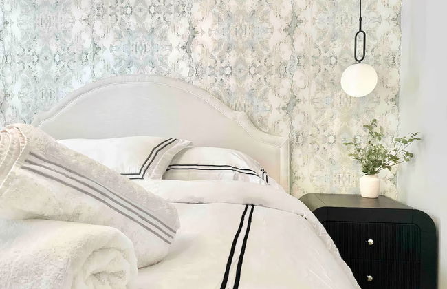 The Beverly at Mt. Lebanon by Luxe PGH - Foto 6