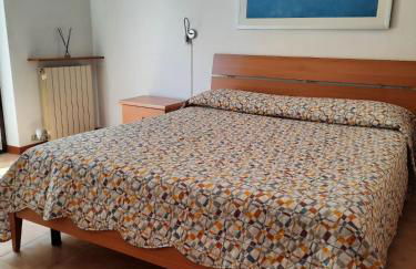 Mary House - Foto 14