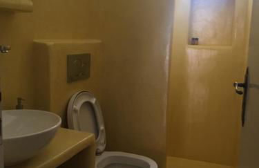 Studios Irineos - Foto 64