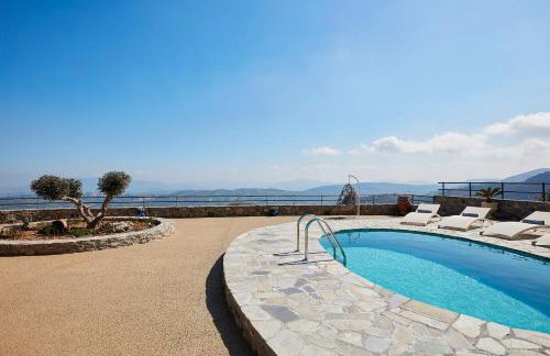 Irma Villa, a Secluded Sanctuary, By ThinkVilla - Foto 18