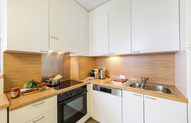 Casa Nova Bella With Free Parking - Photo 4