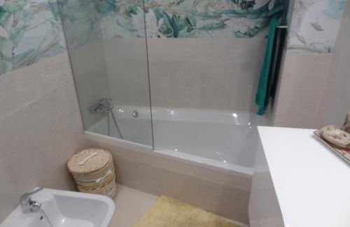 Infostays María Zambrano - Foto 16