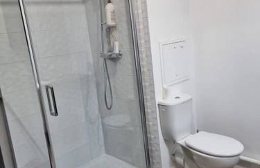 Appartement cosy et équipé - Foto 14