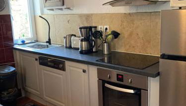 L' ensoleilladou - Foto 5