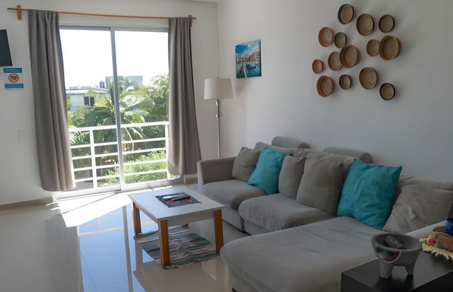 Yikal by Andiani Travel - Foto 38