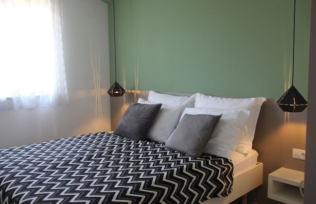 Villa Elizabeta - Foto 5