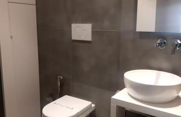 Duomo House - Foto 16