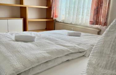 Gemütliche Ferienwohnung in Bodenmais I Sauna I Balkon I Blick Silberberg - Photo 53