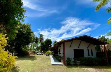 Casa Pena - Aluguel por temporada - Foto 1