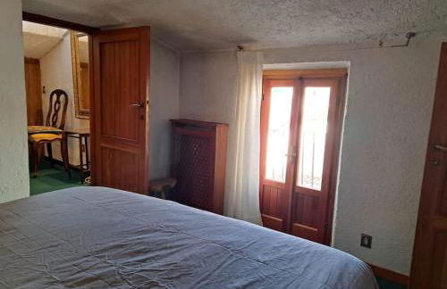 Casa Annalisa - Foto 10