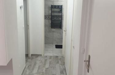 L'art et Deco RerC-n104-A6-A10 - Foto 25