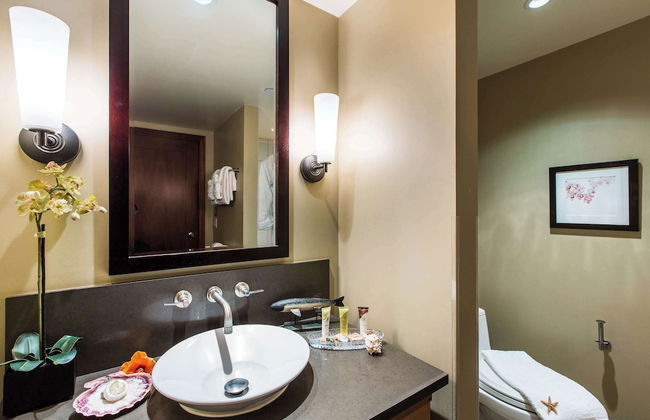 Hale Hauoli Ko Olina Villa w/ Beach & Pool! - Photo 10