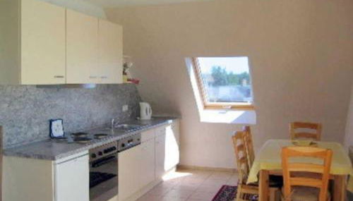 Rügen-Fewo 175 - Foto 3