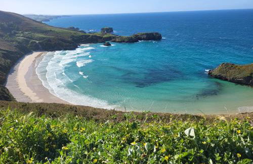 Ribeles Luxury Flat - Foto 37