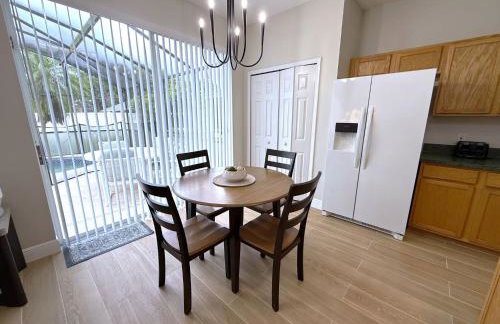 Plenty of Sunshine, Southern Dunes Pool Home - Foto 24