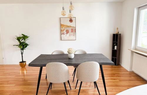 Apartment Julius - Foto 7