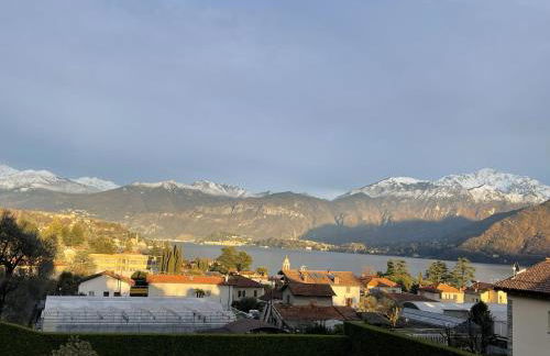 La Rosa del Lago - Foto 80